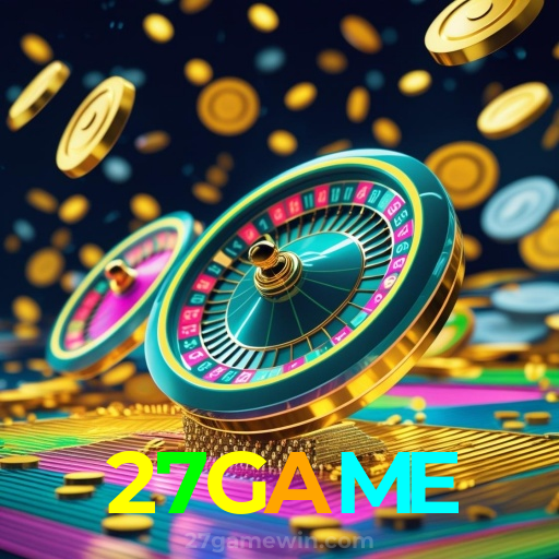 27GAME:Vença no poker e aposte no futebol para grandes vitórias no cassino!