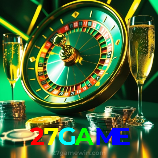 27GAME:Jogue futebol online e tenha prêmios incríveis esperando por você!
