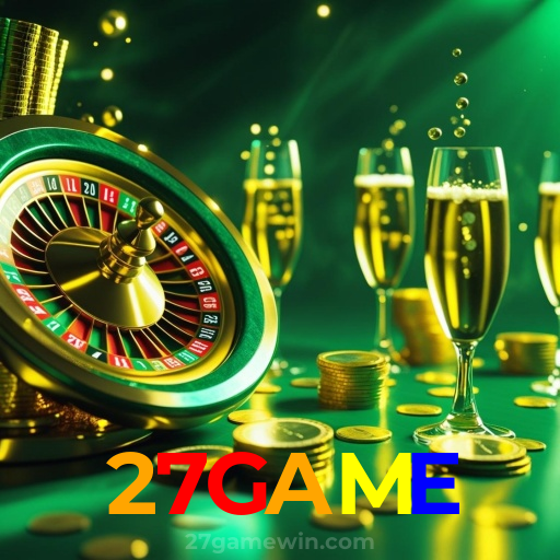 27GAME:Aposte no futebol online e jogue os melhores jogos de cassino!