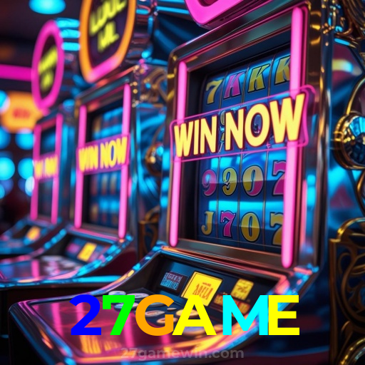 27GAME：Ganhe muito jogando blackjack e apostando no futebol online!