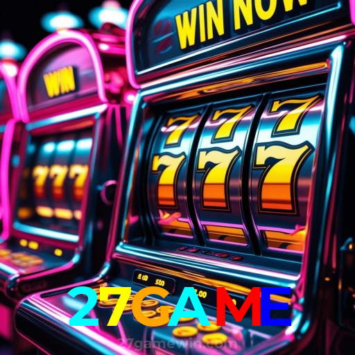 27GAME:Jogue poker no nosso cassino e conquiste vitórias épicas!