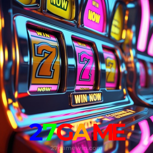 27GAME:Jogue slots, blackjack e aposte no futebol para diversão e vitórias!