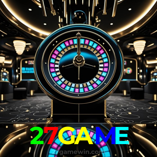27GAME:Aposte no futebol e jogue os melhores jogos de cassino como slots e blackjack!