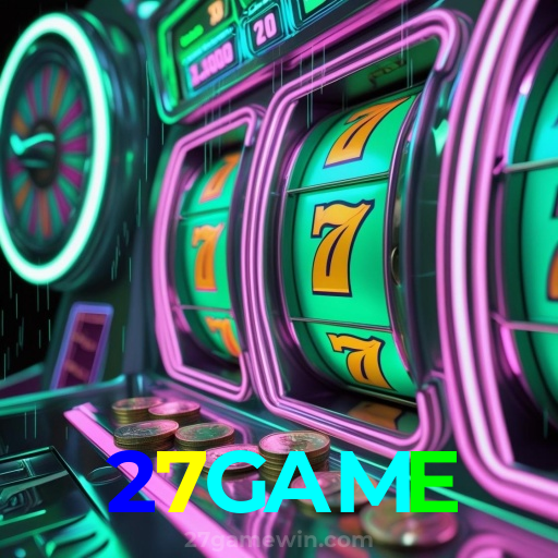 27GAME:Jogue roleta, blackjack e aposte no futebol online, tudo em um só lugar!