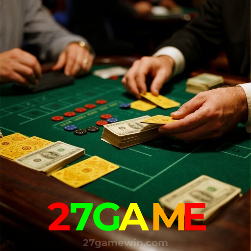 27GAME：A roleta te espera para grandes vitórias! Aposte agora!