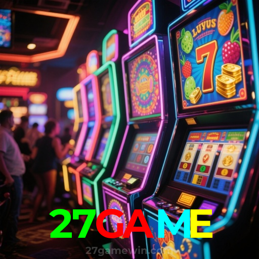 27GAME：O melhor cassino para apostar no futebol e ganhar prêmios em blackjack!