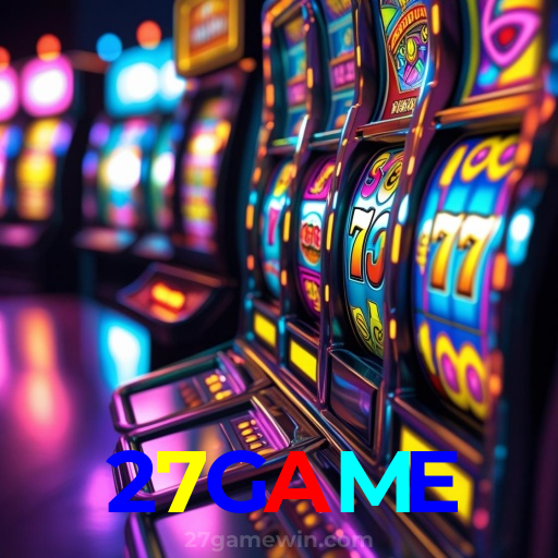 27GAME:Aposte no futebol e ganhe em roleta e blackjack no nosso cassino!