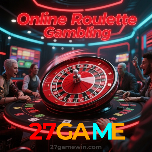 27GAME:Aposte no futebol digital e viva a emoção de grandes vitórias!