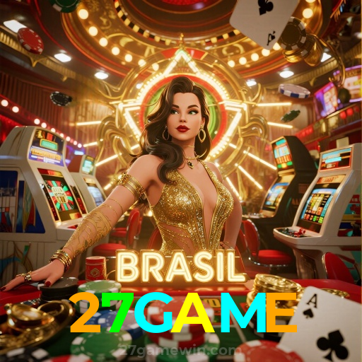 27GAME:Jogue poker e aposte no futebol para grandes prêmios em nosso cassino!