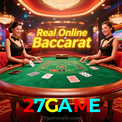 27GAME:Jogue slots, aposte no futebol e vença com confiança no nosso cassino!