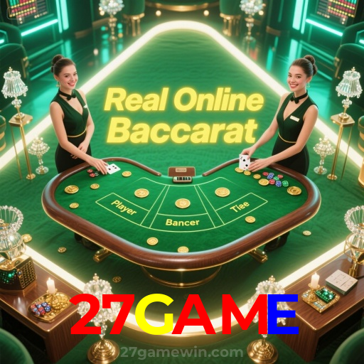 27GAME：O futebol digital está aqui! Aposte nas partidas e vença!