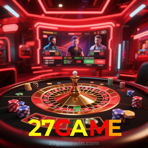 27GAME：Jogue futebol online e sinta a adrenalina das grandes vitórias!