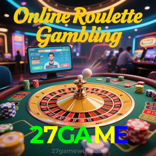 27GAME:Aposte no futebol online e veja suas vitórias se multiplicarem!