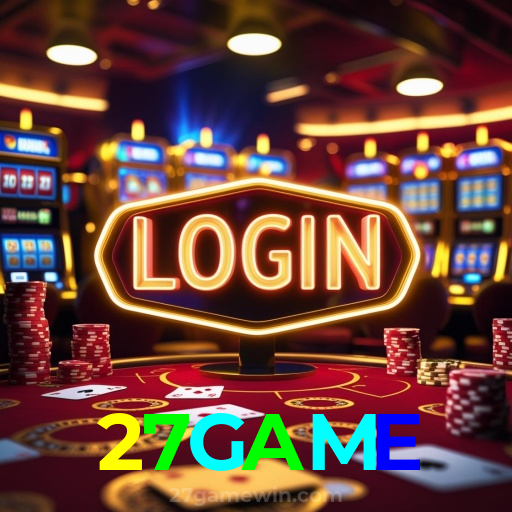 27GAME：Onde sua sorte brilha: poker, roleta e apostas no futebol online!