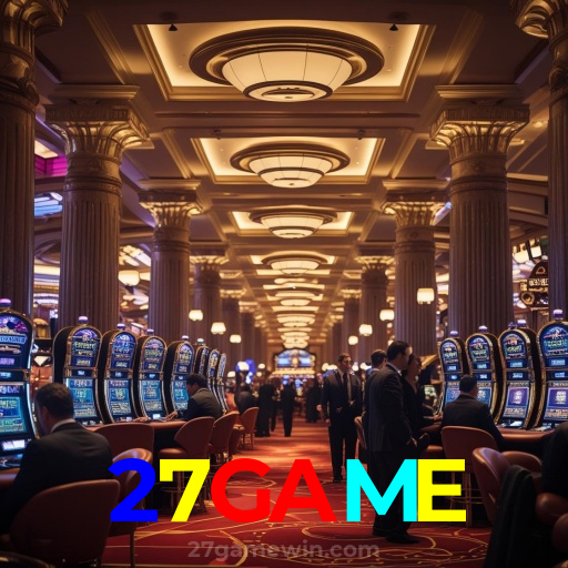 27GAME:Apostas no futebol e diversão com roleta e blackjack no nosso cassino online!