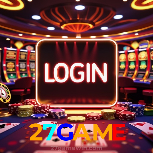 27GAME：Aposte no seu time e jogue roleta no cassino mais confiável!