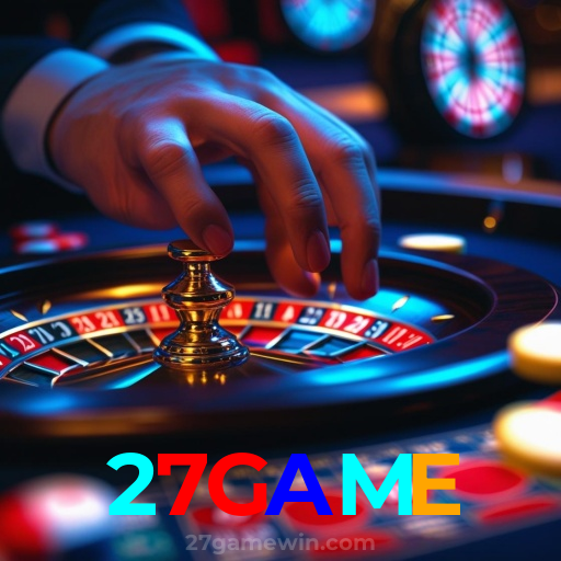 27GAME:Vença no futebol e nos melhores jogos de cassino online, como poker e roleta!