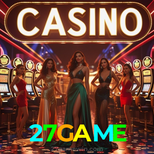 27GAME：Vença no futebol online e ganhe prêmios incríveis!