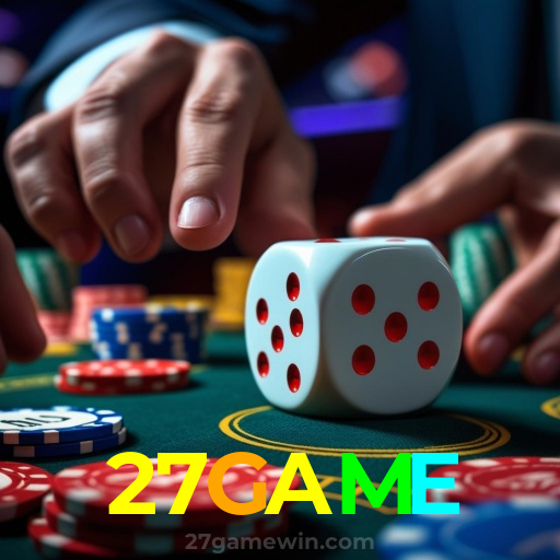 27GAME：O futebol online está cheio de vitórias! Aposte e conquiste!