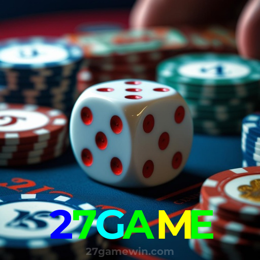 27GAME：Jogue futebol online e vença grandes prêmios agora!