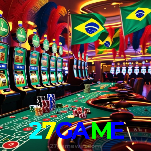 27GAME:Jogue poker, aposte no futebol e ganhe em nosso cassino online confiável!