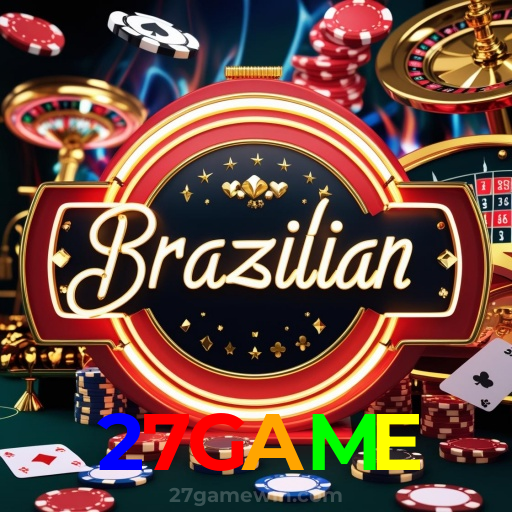 27GAME：Sua vitória no futebol digital começa agora! Aposte nos melhores times!
