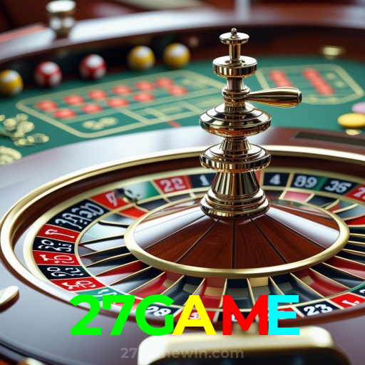27GAME：Jogue poker, aposte no futebol e vença com grandes prêmios!