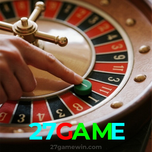 27GAME:Jogue futebol online e sinta a vitória ao seu alcance!