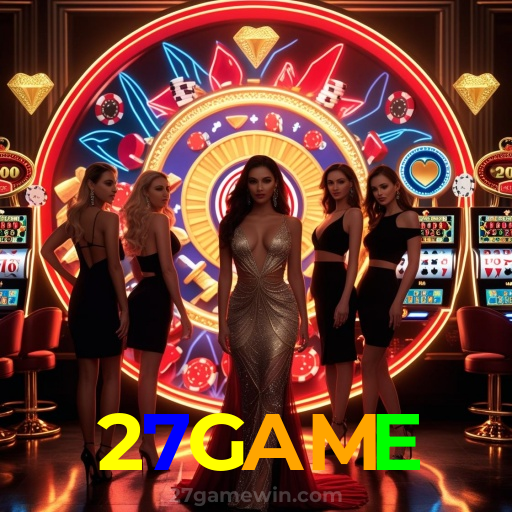 27GAME：Jogue futebol online e sinta o jogo como nunca antes!