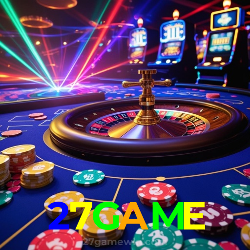 27GAME:Jogue poker, roleta e aposte ao vivo no futebol online para grandes vitórias!