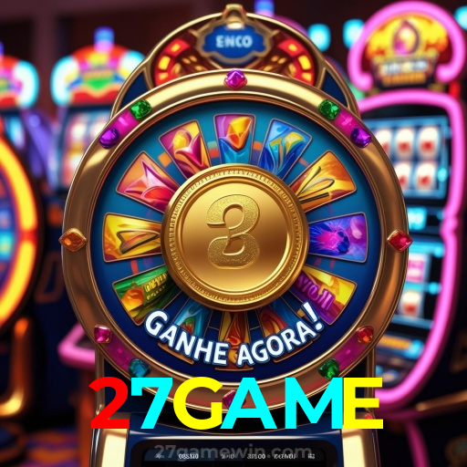 27GAME:Aposte no futebol digital e conquiste prêmios fantásticos!