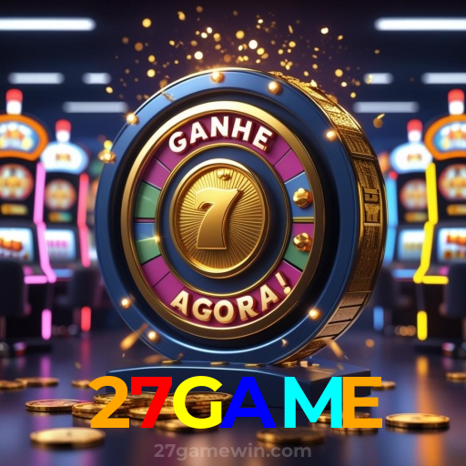 27GAME:A adrenalina do futebol online te espera para grandes vitórias!