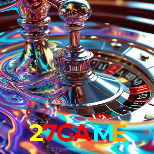27GAME：Jogue poker e aposte no futebol com grandes prêmios em jogo!