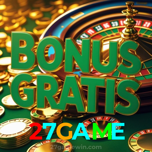 27GAME:A vitória no futebol online está esperando por você!