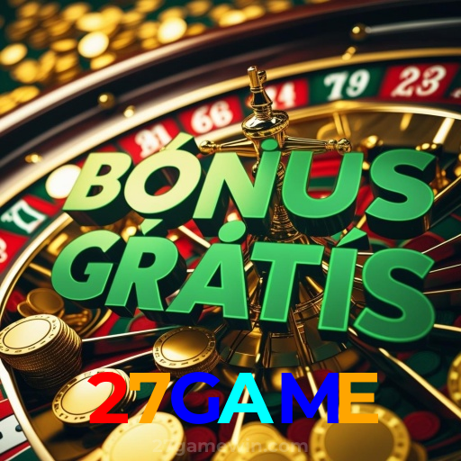 27GAME:Jogue poker online e mostre suas habilidades nas cartas!