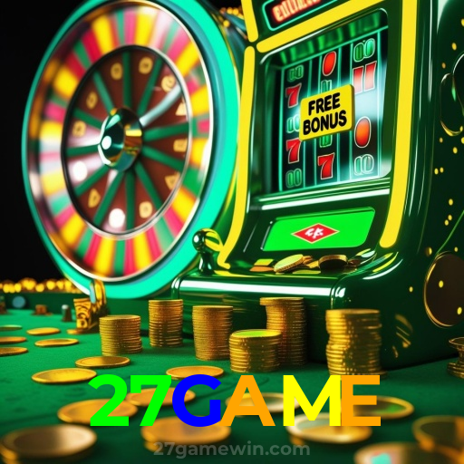 27GAME：Jogue blackjack e conquiste a vitória no cassino online!