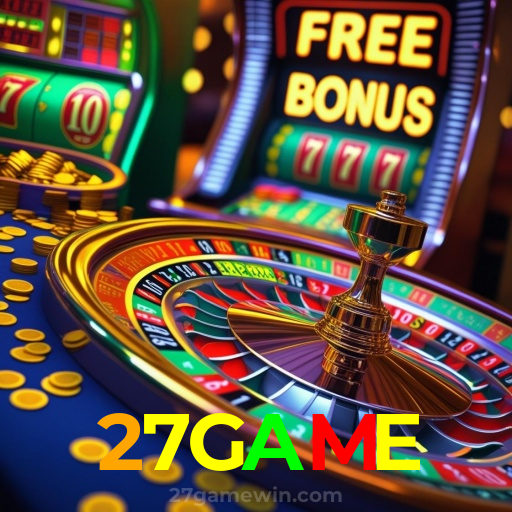 27GAME:Aposte agora no futebol digital e conquiste sua vitória!