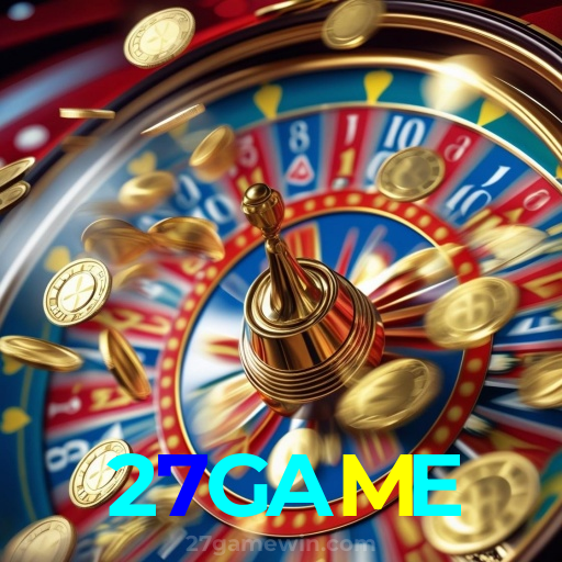 27GAME:Jogue slots e aposte no futebol no cassino online mais confiável!