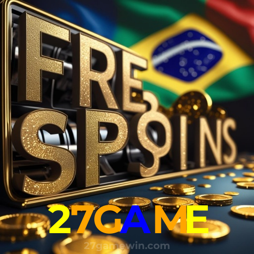 27GAME:Sinta a emoção de apostar no futebol online e conquistar prêmios!