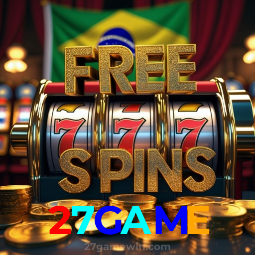 27GAME:Jogue poker, slots e aposte no futebol para uma experiência única!