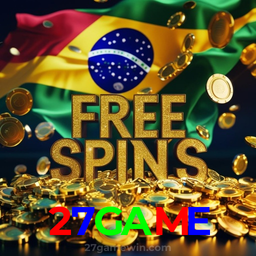 27GAME：Ganhe no futebol e nos melhores jogos de cassino como poker e blackjack!