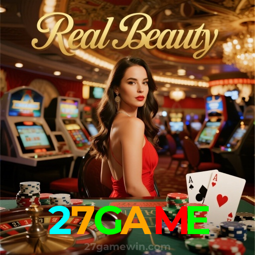 27GAME:Jogue futebol online e vença grandes prêmios agora!