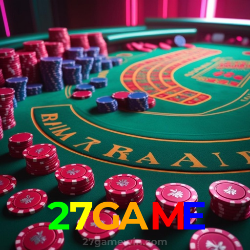 27GAME:Jogue futebol online e tenha grandes prêmios esperando por você!