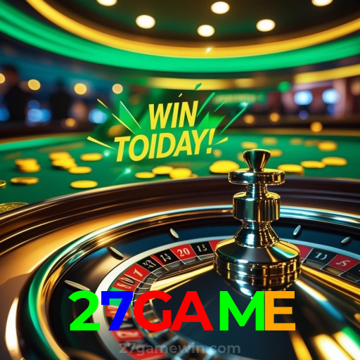 27GAME:Jogue blackjack e aposte no futebol para uma experiência inesquecÃvel!