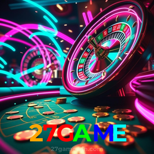 27GAME:Jogue poker online e mostre seu talento nas cartas!