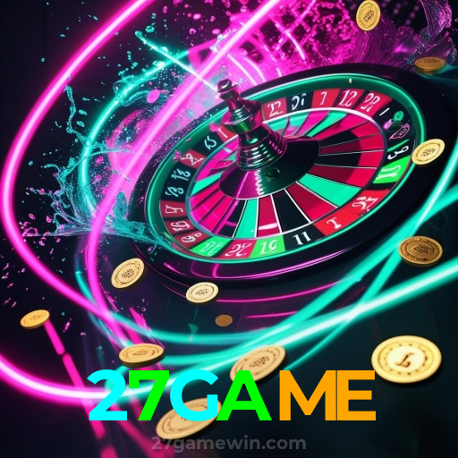 27GAME：O melhor cassino para apostar no futebol e ganhar prêmios em blackjack!