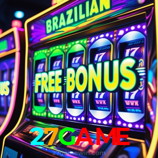 27GAME:Apostas ao vivo no futebol e grandes vitórias em blackjack esperam por você!