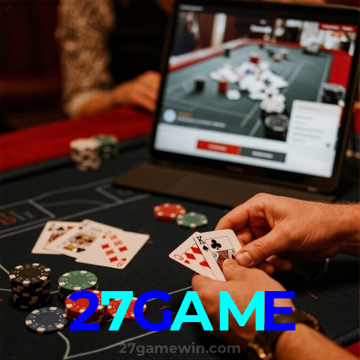 27GAME：Jogue slots, aposte no futebol e ganhe prêmios incríveis no nosso cassino!