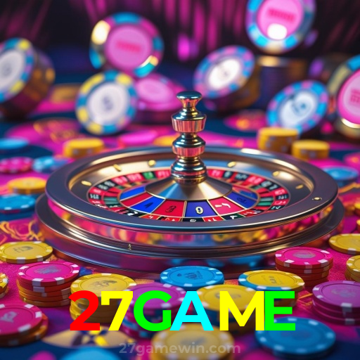 27GAME:O melhor do futebol online com chances incríveis de vitória!