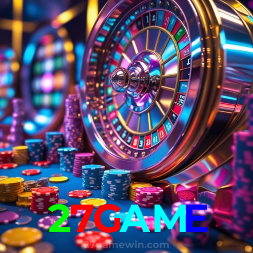 27GAME:Jogue slots, blackjack e aposte no futebol para diversão e vitórias!